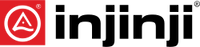 Injinji