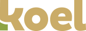 Koel