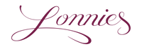 Lonnies