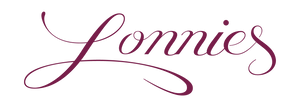 Lonnies