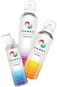 Nanex