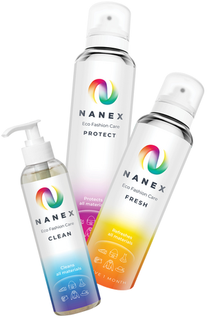 Nanex