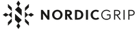 Nordic Grip