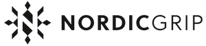 Nordic Grip