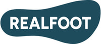 Realfoot
