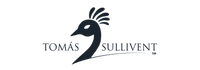 Tomás Sullivent