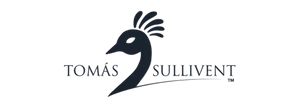 Tomás Sullivent