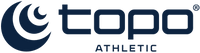 Topo Athletic