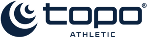 Topo Athletic