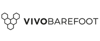 Vivobarefoot