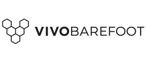 Vivobarefoot