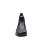 Lems Shoes Chelsea Tuff Unisex Svart chelseaboots, detaljbild