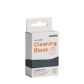 Springyard Cleaning Block rengöringssten för mocka och nubuck