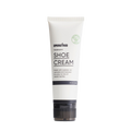 Springyard Shoe Cream Brown skokräm i brunt