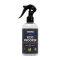 Springyard Eco Proofer impregneringsspray för skor och kläder