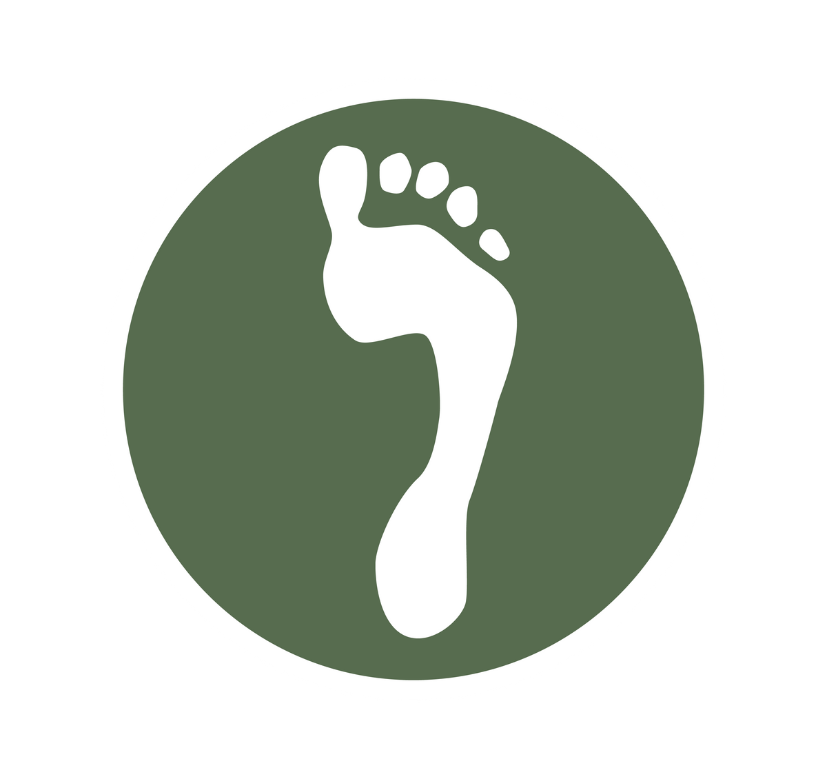 Freefoot - Sweden | Officiella Hemsida