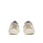 Merrell Vapor Glove 7 Dam Stucco/Caper