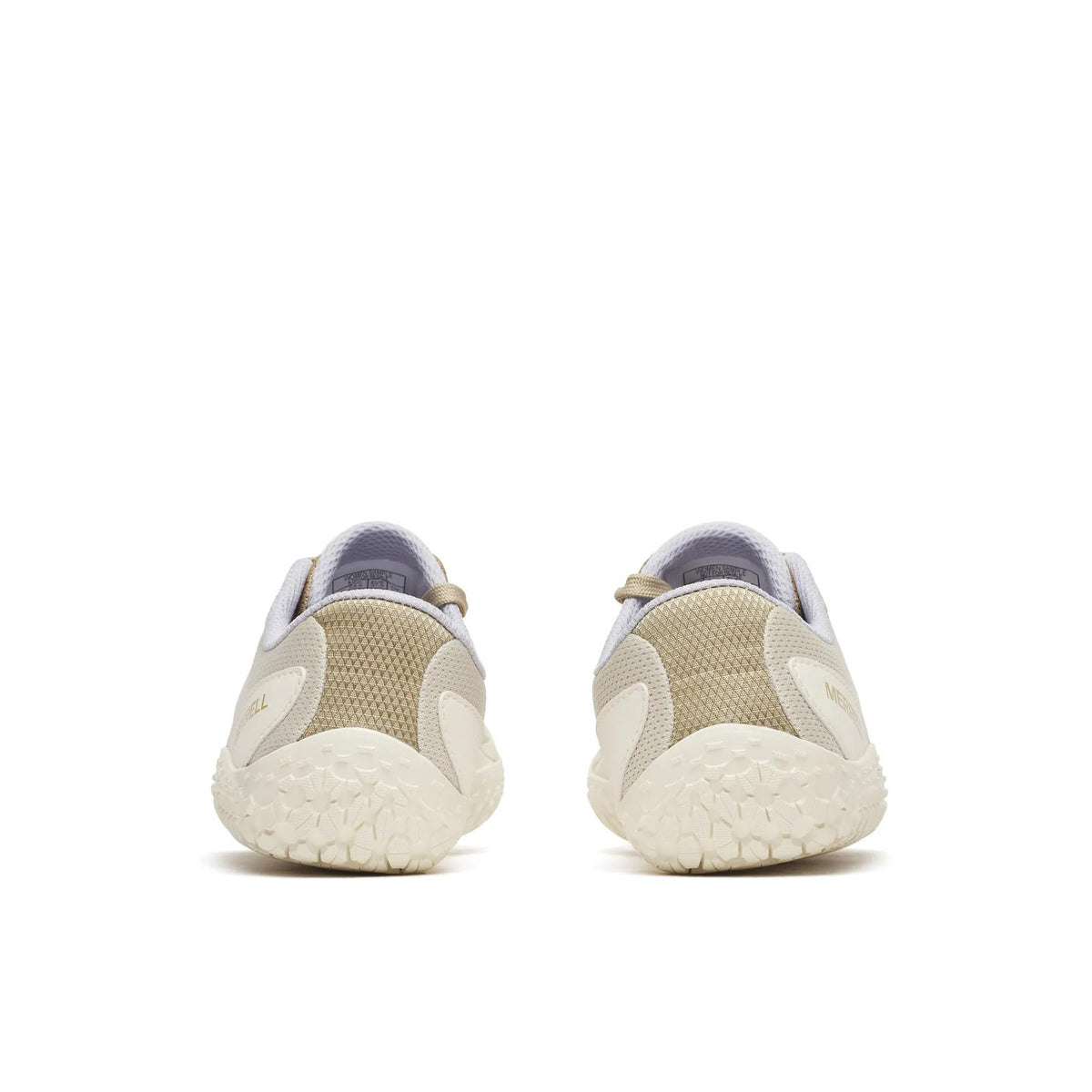 Vapor Glove 7 Stucco/Casper Dam