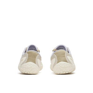 Vapor Glove 7 Stucco/Casper Dam