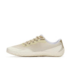 Merrell Vapor Glove 7 Dam Stucco/Caper