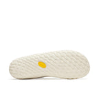 Merrell Vapor Glove 7 Dam Stucco/Caper