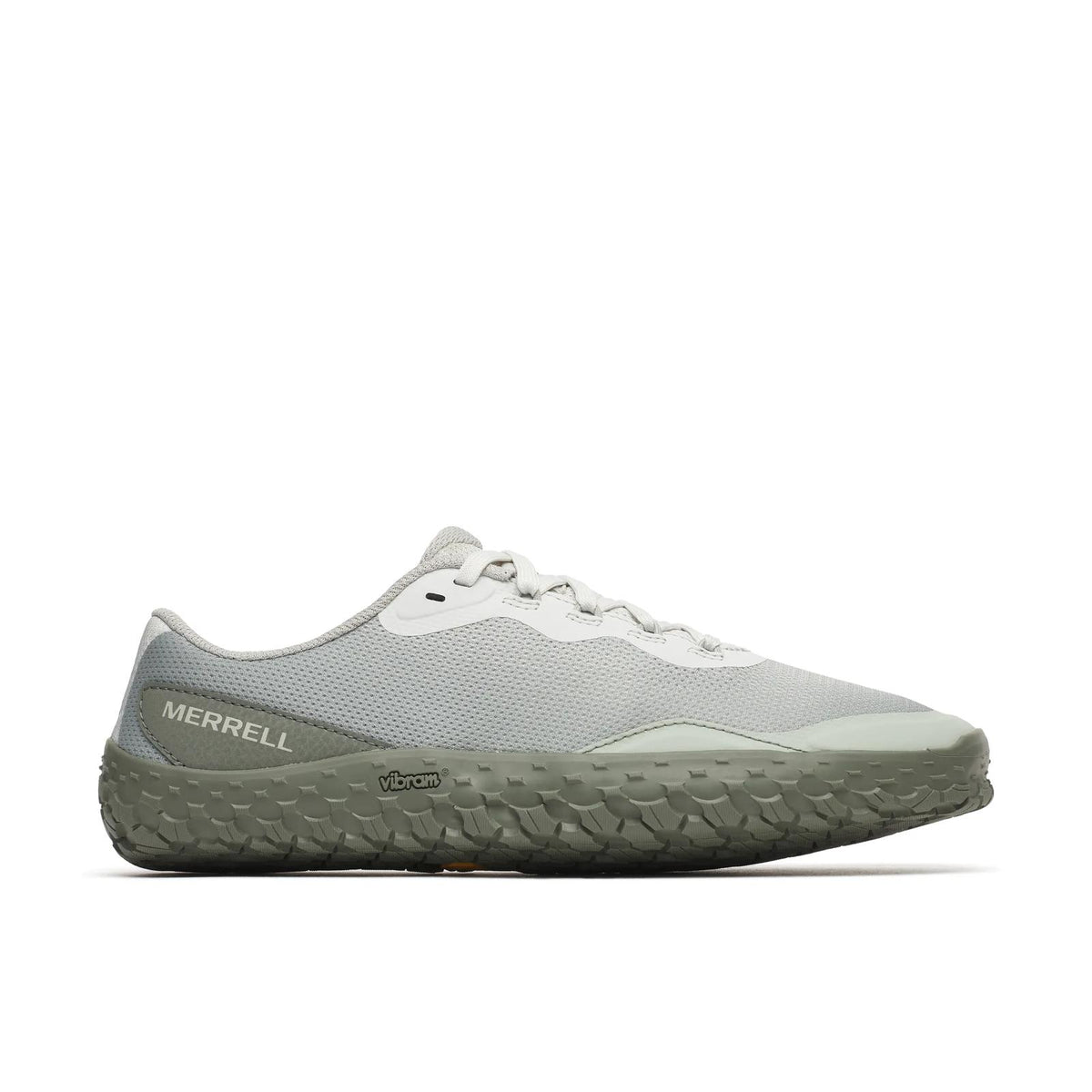 Vapor Glove 7 White Sage Herr
