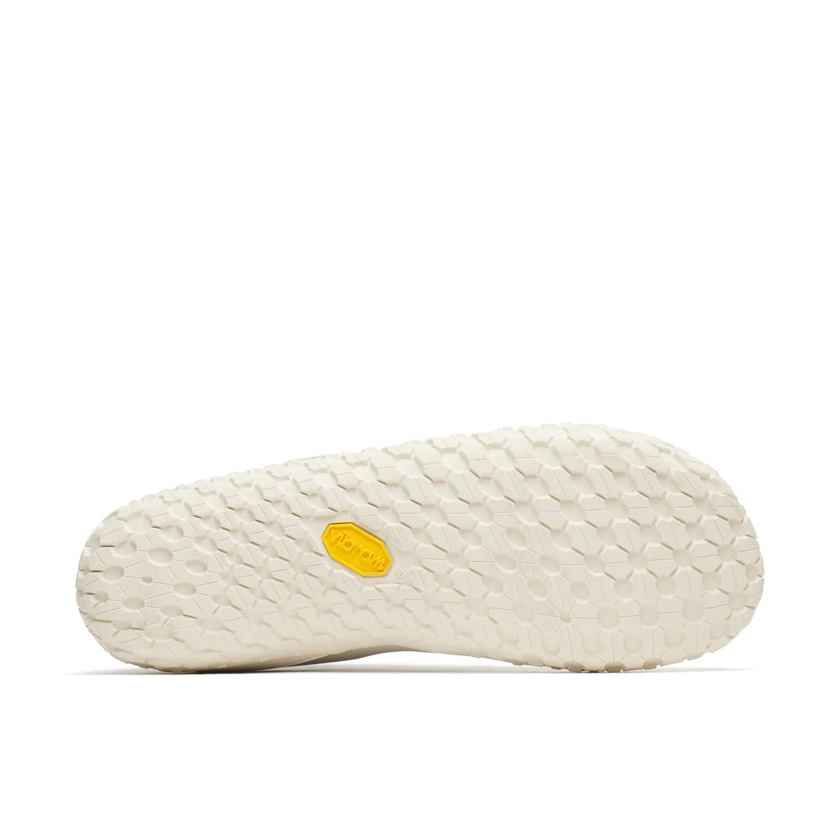 Vapor Glove 7 Stucco/Casper Dam