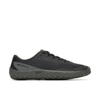 Merrell Vapor Glove 7 Dam Black