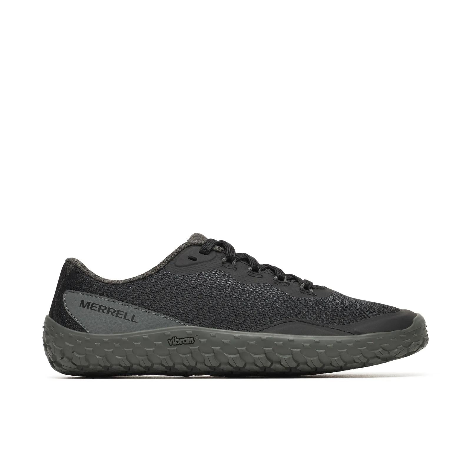 Merrell Vapor Glove 7 Dam Black
