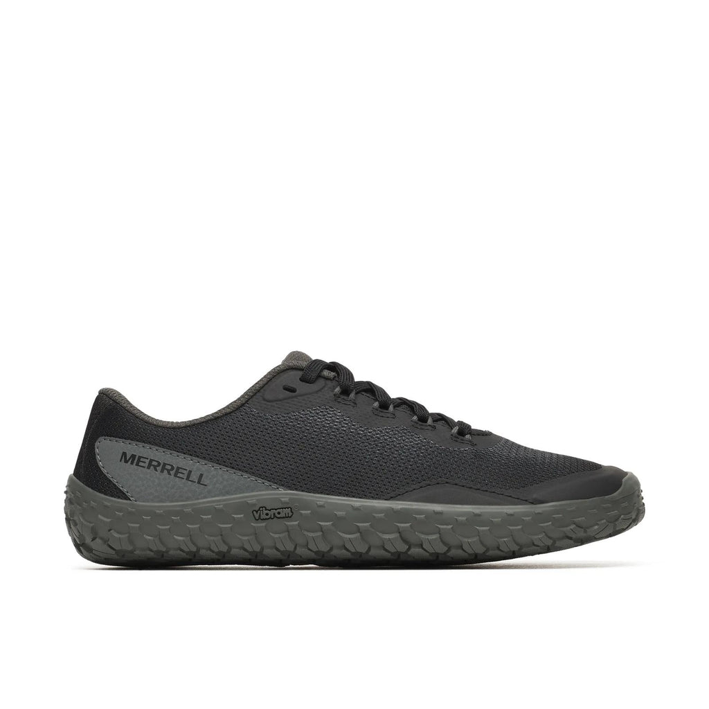 Merrell Vapor Glove 7 Herr Black