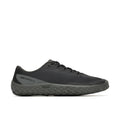 Merrell Vapor Glove 7 Herr Black