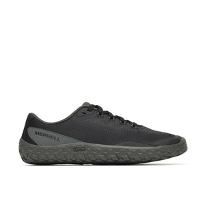 Merrell Vapor Glove 7 Herr Black