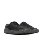 Merrell Vapor Glove 7 Herr Black
