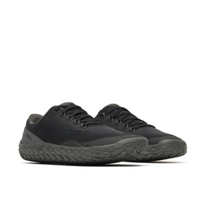 Merrell Vapor Glove 7 Herr Black