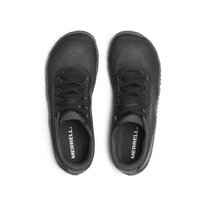 Vapor Glove 7 Svart Dam