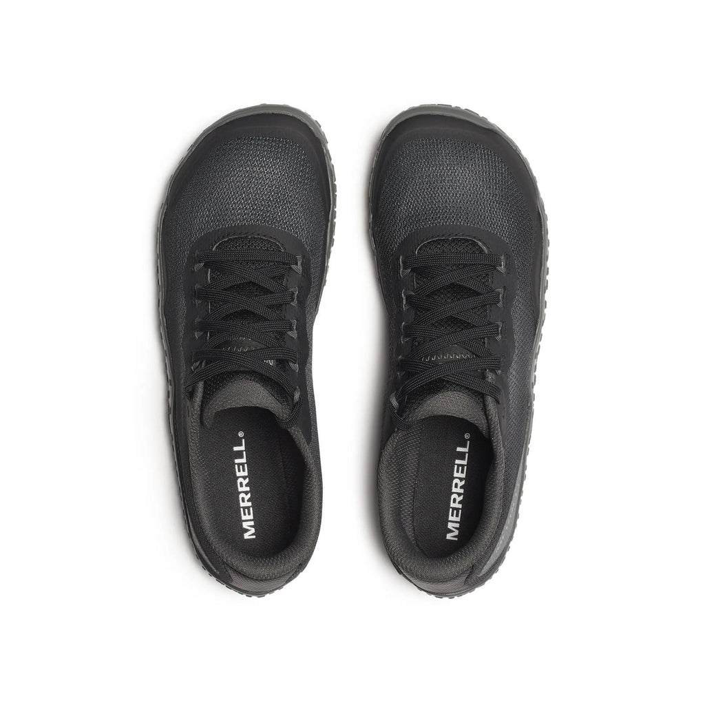 Merrell Vapor Glove 7 Herr Black