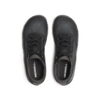 Merrell Vapor Glove 7 Herr Black