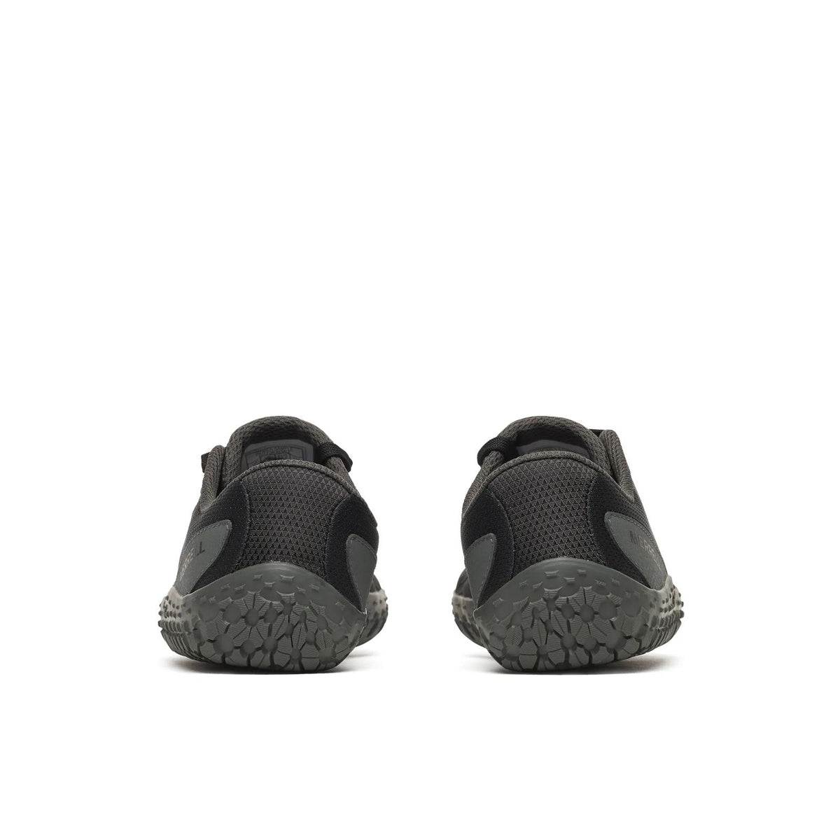 Vapor Glove 7 Svart Dam