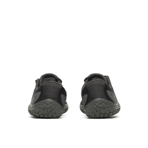 Vapor Glove 7 Svart Dam