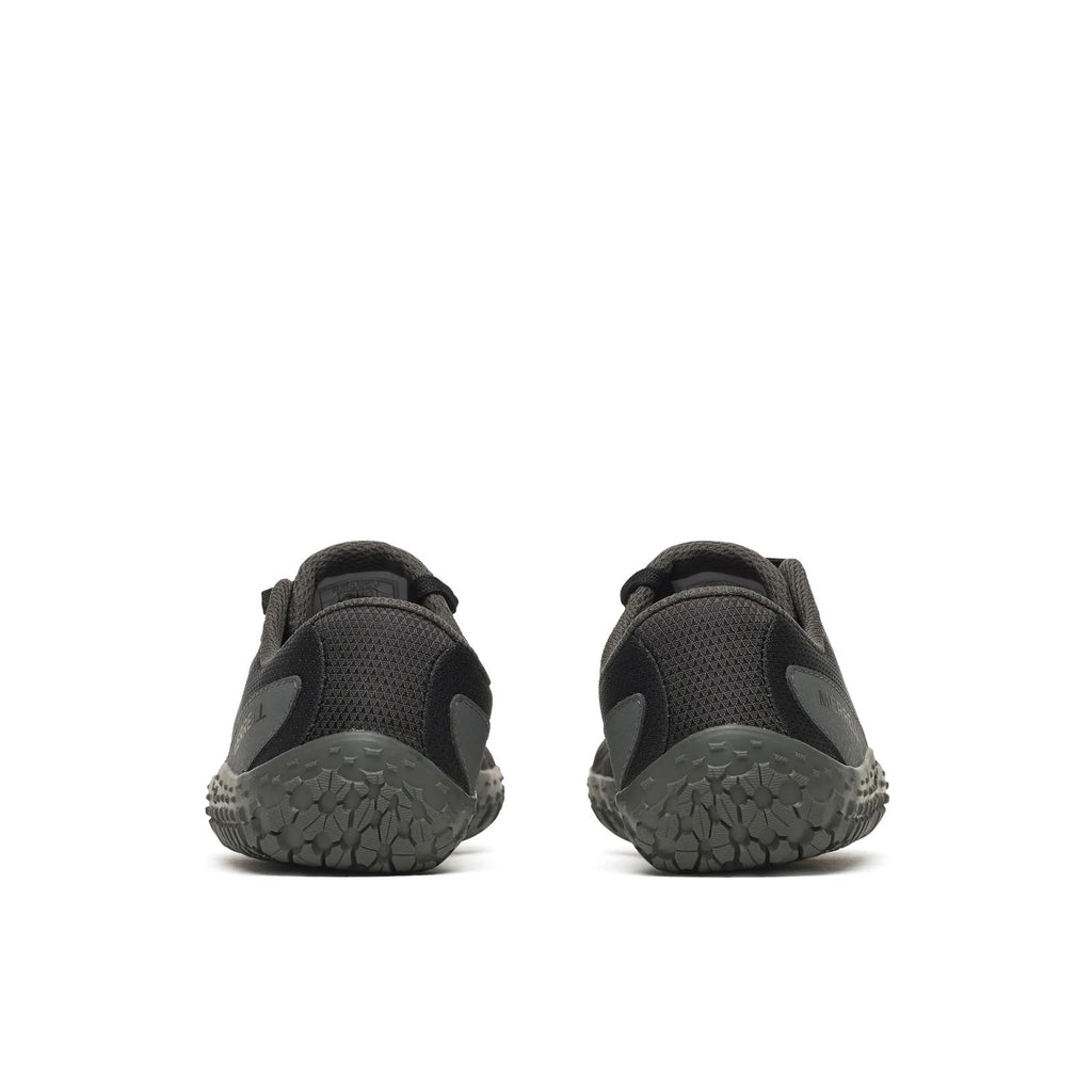 Merrell Vapor Glove 7 Herr Black