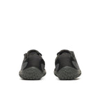 Merrell Vapor Glove 7 Herr Black
