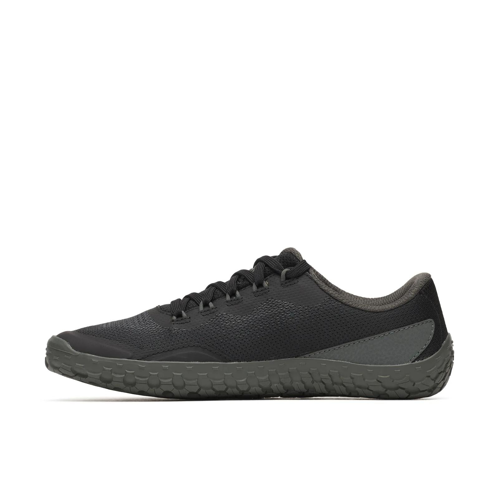 Merrell Vapor Glove 7 Dam Black