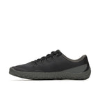 Merrell Vapor Glove 7 Herr Black