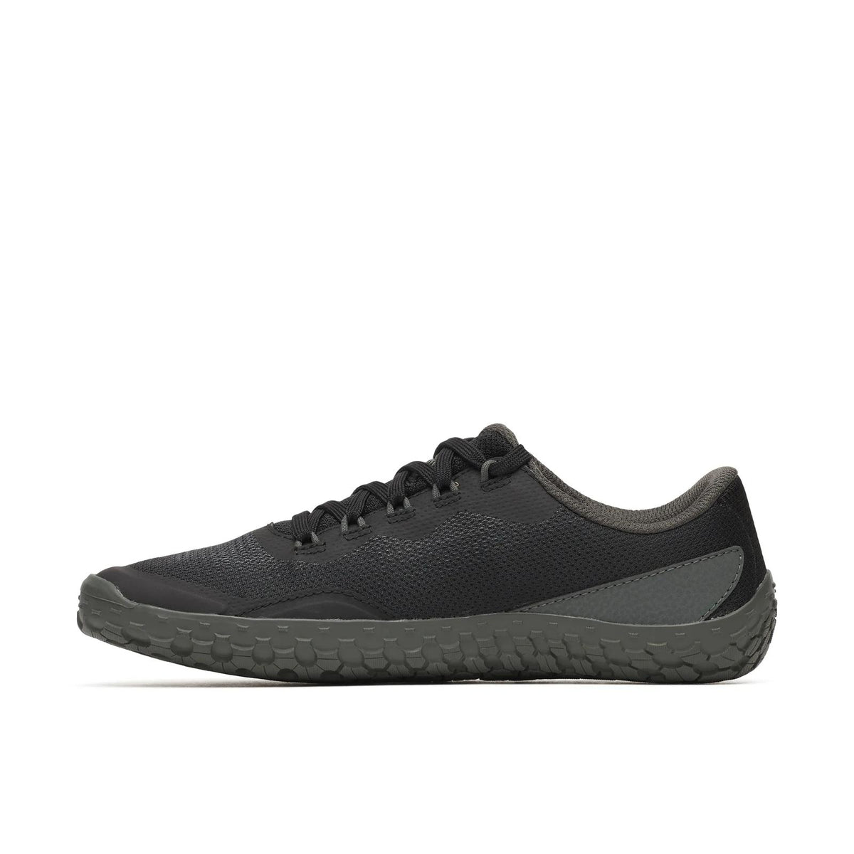 Merrell Vapor Glove 7 Herr Black