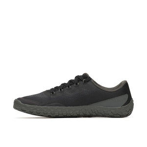 Merrell Vapor Glove 7 Herr Black