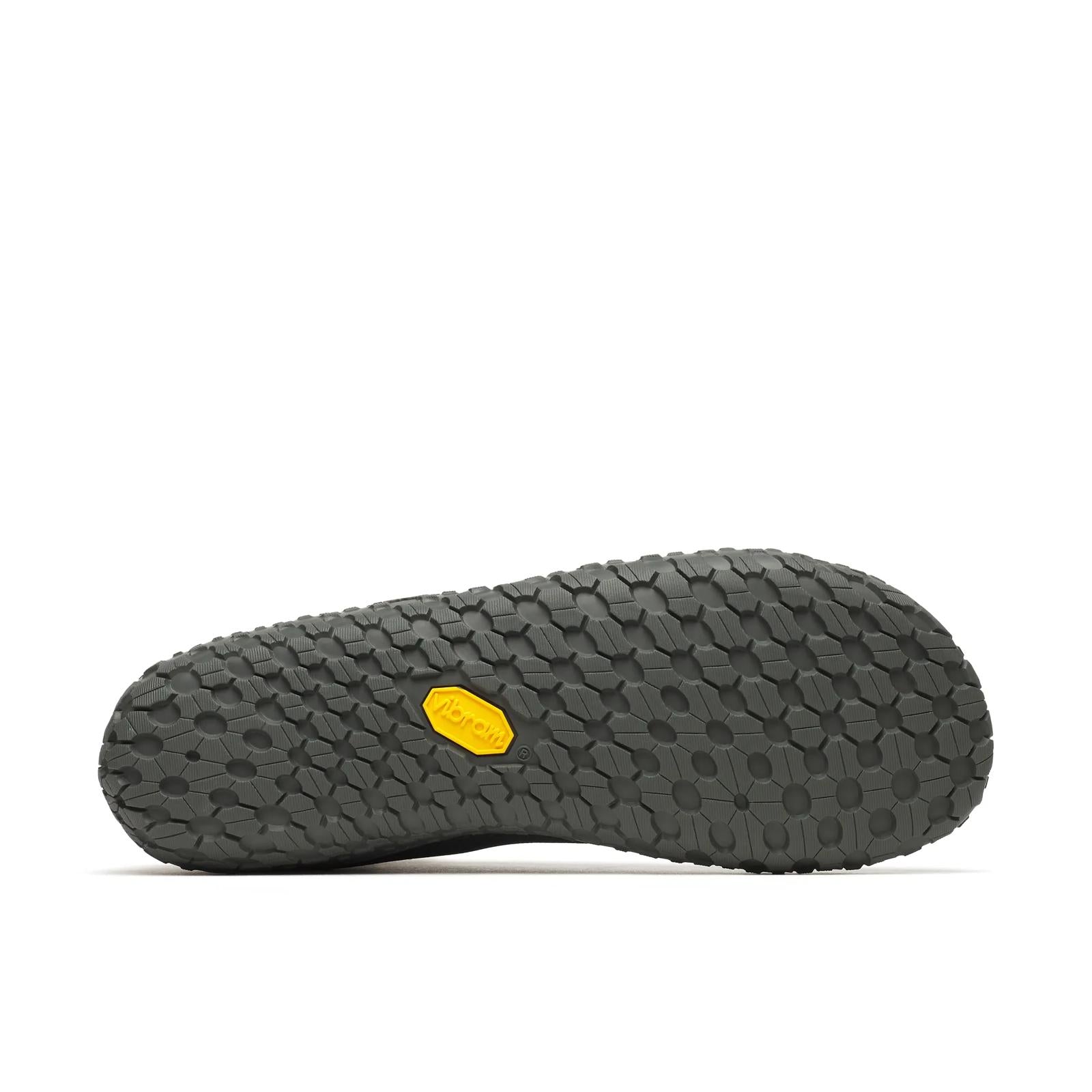 Merrell Vapor Glove 7 Dam Black