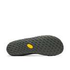 Merrell Vapor Glove 7 Herr Black