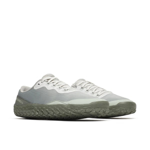Vapor Glove 7 White Sage Herr
