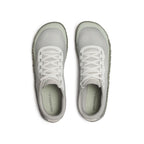Merrell Vapor Glove 7 Herr White Sage