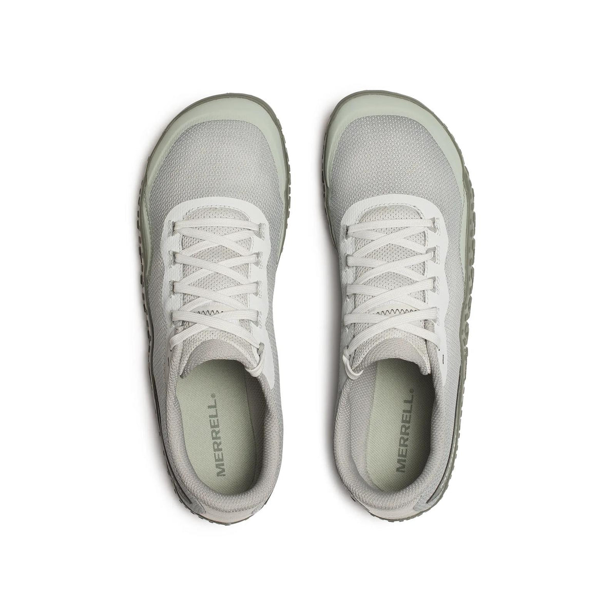 Vapor Glove 7 White Sage Herr